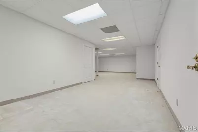 319 Carlyle Lake Drive, Creve Coeur, MO 63141 - Photo 26