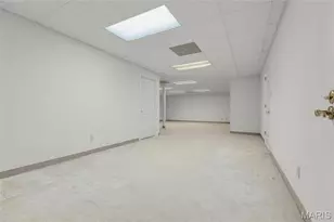 319 Carlyle Lake Dr, Creve Coeur, MO 63141 - Photo 26