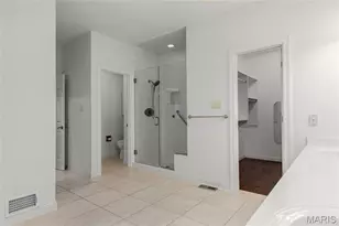 319 Carlyle Lake Dr, Creve Coeur, MO 63141 - Photo 16