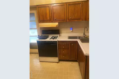 2065 Carefree Lane #G, Florissant, MO 63033 - Photo 4