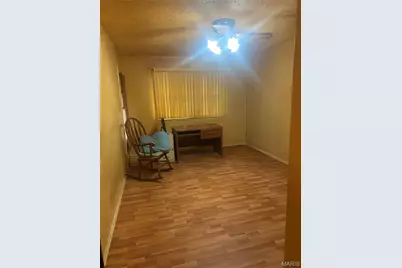 2065 Carefree Lane #G, Florissant, MO 63033 - Photo 6