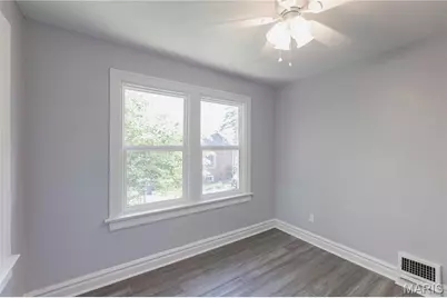 1432 Tamerton Avenue, University City, MO 63132 - Photo 26