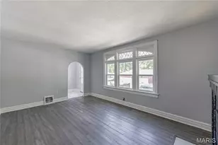 1432 Tamerton Ave, University City, MO 63132 - Photo 8