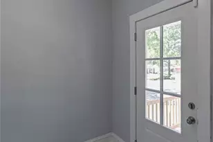 1432 Tamerton Ave, University City, MO 63132 - Photo 4