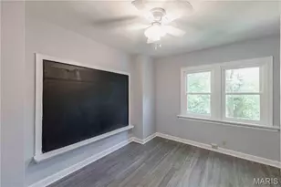 1432 Tamerton Ave, University City, MO 63132 - Photo 30