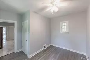 1432 Tamerton Ave, University City, MO 63132 - Photo 28