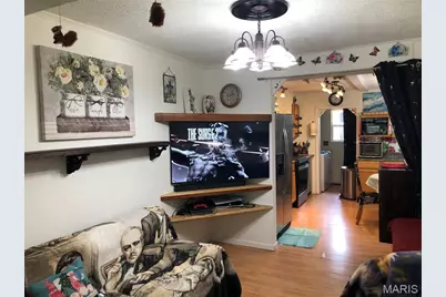 1003 W Ellis Street, Salem, MO 65560 - Photo 20