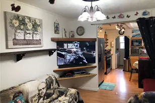 1003 W Ellis St, Salem, MO 65560 - Photo 20