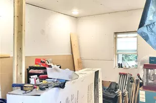 1003 W Ellis St, Salem, MO 65560 - Photo 26