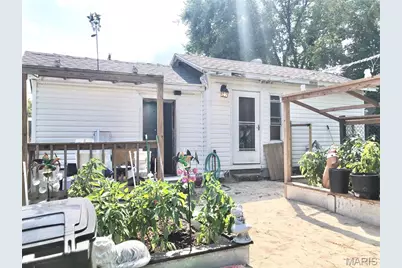 1003 W Ellis Street, Salem, MO 65560 - Photo 28