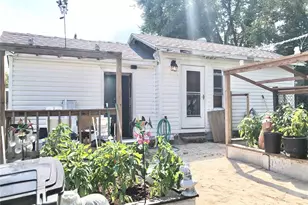 1003 W Ellis St, Salem, MO 65560 - Photo 28