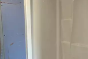 1003 W Ellis St, Salem, MO 65560 - Photo 32