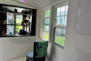 1003 W Ellis St, Salem, MO 65560 - Photo 10