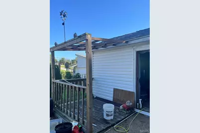 1003 W Ellis Street, Salem, MO 65560 - Photo 40