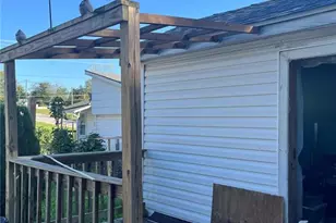 1003 W Ellis St, Salem, MO 65560 - Photo 40