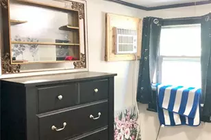 1003 W Ellis St, Salem, MO 65560 - Photo 4