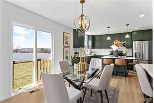 2 Sterling At Bear Ridge, House Springs, MO 63051 - Photo 10