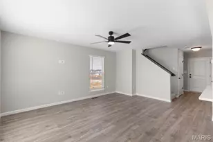 2 St James At St Andrews, Union, MO 63084 - Photo 6