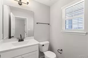 2 St James At St Andrews, Union, MO 63084 - Photo 4