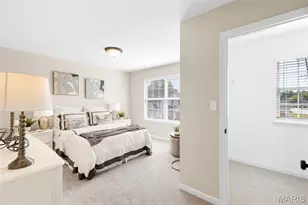 2 Ashford At Elkhorn Ridge, Truesdale, MO 63380 - Photo 24