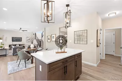 2 Ashford At Elkhorn Ridge, Truesdale, MO 63380 - Photo 20