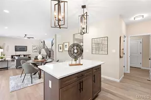 2 Ashford At Elkhorn Ridge, Truesdale, MO 63380 - Photo 20