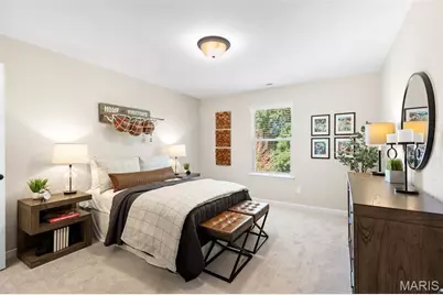 2 Ashford At Elkhorn Ridge, Truesdale, MO 63380 - Photo 34