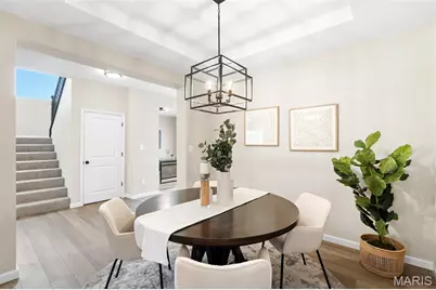 2 Ashford At Elkhorn Ridge, Truesdale, MO 63380 - Photo 10