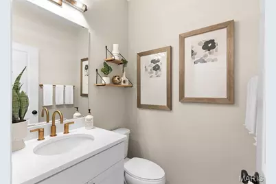 2 Ashford At Elkhorn Ridge, Truesdale, MO 63380 - Photo 22