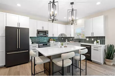 2 Ashford At Elkhorn Ridge, Truesdale, MO 63380 - Photo 18