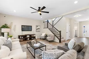 2 Ashford At Elkhorn Ridge, Truesdale, MO 63380 - Photo 12