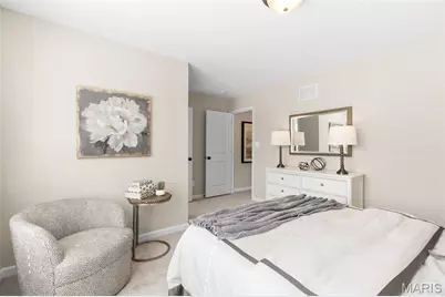 2 Ashford At Elkhorn Ridge, Truesdale, MO 63380 - Photo 26