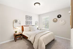 2 Ashford At Fox Run, Eureka, MO 63052 - Photo 32