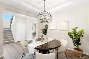 2 Ashford At Fox Run, Eureka, MO 63052 - Photo 10