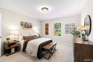 2 Ashford At Harvest Manors, O'Fallon, MO 63368 - Photo 34