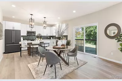 2 Ashford At Harvest Manors, O'Fallon, MO 63368 - Photo 16