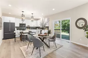 2 Ashford At Harvest Manors, O'Fallon, MO 63368 - Photo 16