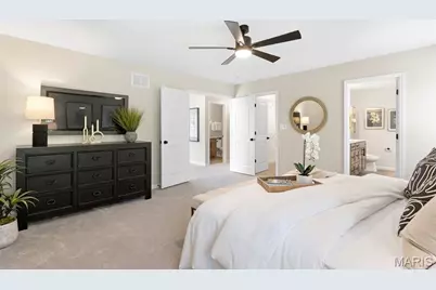 2 Ashford At Harvest Manors, O'Fallon, MO 63368 - Photo 28