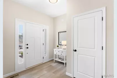 2 Ashford At Koch Park Manors, Florissant, MO 63031 - Photo 6