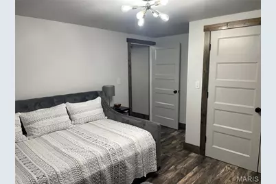 2255 Lakeshore Drive, Cuba, MO 65453 - Photo 14