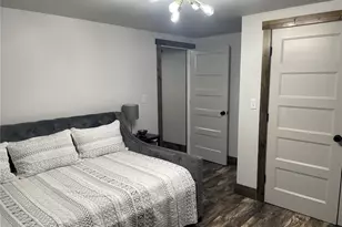 2255 Lakeshore Dr, Cuba, MO 65453 - Photo 14