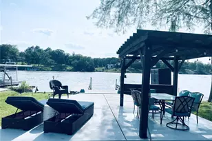 2255 Lakeshore Dr, Cuba, MO 65453 - Photo 24