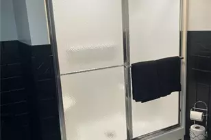 2255 Lakeshore Dr, Cuba, MO 65453 - Photo 12