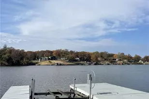 2255 Lakeshore Dr, Cuba, MO 65453 - Photo 26