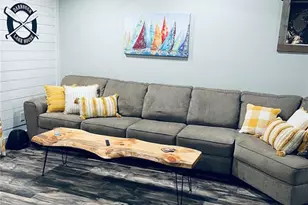 2255 Lakeshore Dr, Cuba, MO 65453 - Photo 10