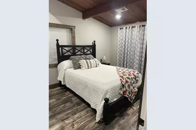 2255 Lakeshore Drive, Cuba, MO 65453 - Photo 14