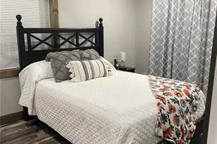 2255 Lakeshore Dr, Cuba, MO 65453 - Photo 14