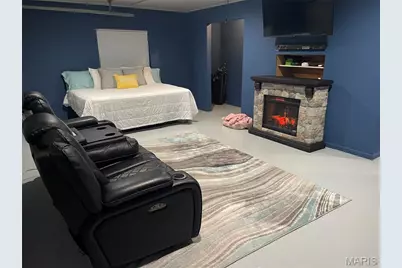 2255 Lakeshore Drive, Cuba, MO 65453 - Photo 18