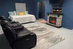 2255 Lakeshore Dr, Cuba, MO 65453 - Photo 18