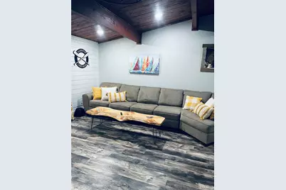 2255 Lakeshore Drive, Cuba, MO 65453 - Photo 8